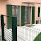 Osteopatia Ottaviani