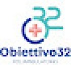 Poliambulatorio Obiettivo 32