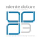 Dott. Rosario Mistretta