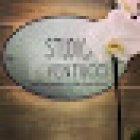 Studio Ventucci Osteopatia e Chiropratica