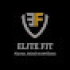 Elite Fit