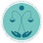 Dott.ssa Federica Cremona, Osteopata