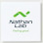 Nathan Lab - Postura & Benessere