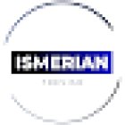 ISMERIAN