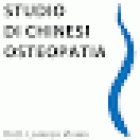 STUDIO DI CHINESI OSTEOPATIA Dott. Lorenzo Vivian