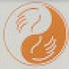 Studio B.G. Di Beraldo Maurizio & C. S.A.S..