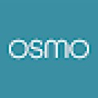 Osmo