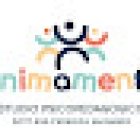 Studio Pedagogico AnimaMente- dott.ssa Federica Ghirardo, pedagogista