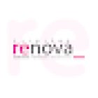 Renova - Ambulatori Odontoiatrici