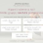 Postural Pilates Cagliari