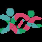 Studio Osteopatico Tricarico - Osteopata D.O.