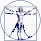 Riabilitazione & Osteopatia di Andrea Giannini