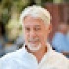 Osteopata Gennaro Lancellotti