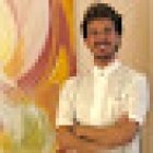 Dr. Sergio Testa, Osteopata