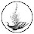 Dott. Marco Canella, osteopata