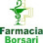 Farmacia Borsari Dott.ssa Stefania
