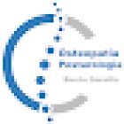 Osteopatia Posturologia Busto Garolfo