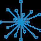 Istituto Superiore di Osteopatia - Scuola e Corsi di Osteopatia