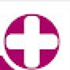 Studio Medico San Francesco