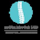 Mattia Roppolo, Osteopata a Torino