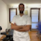 OSTEOPATA Zaghen Giorgio CREMA PIANENGO