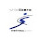 Free Style Wellness Area [SSD RL]