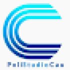 PoliStudio Cau di Elena Cau Sestu