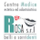 Centro Medico Rosa srl