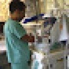 Dott. Marco Petracca, Osteopata