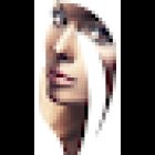 Poliambulatorio Rimedical