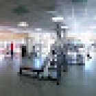 Island Centro Fitness - Massaggi