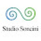 Studio Soncini
