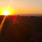 Dott. Mauro Milanesio, Metodo Neuroanatomico Bourdiol