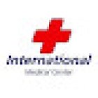 International Medical Center