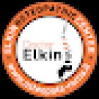 Elkin Osteopathic Center