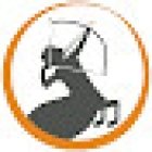 Studio Kyron Di Luca Pesaresi