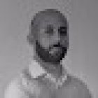 Paolo Galardi Osteopata