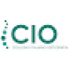 CIO - Collegio Italiano di Osteopatia