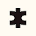 Studio Estetico Nonsoloimmagine