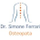 Dr. Simone Ferrari - Osteopata