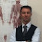 Dr. Matteo Angelino - Osteopata Preparatore atletico - Torino