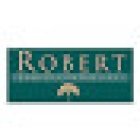 Robert Beauty Center