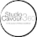 Studio Cavour360