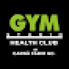 Studio Gym Health Club