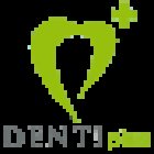 DENTI plus Gussago. Dentista e Studio Medico