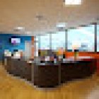 Wave centro sportivo, palestra e piscina