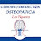 Centro Medicina Osteopatica Lo Piparo