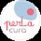 PerLa Cura - Lissone