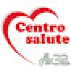Centro Salute Art.32 Onlus