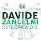 Studio Osteopatico Davide Zangelmi